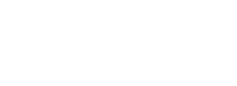 Keßler Webdesign